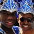 bacchanal_mas_2010-011