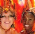 bacchanal_mas_2010-012