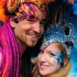 bacchanal_mas_2010-013