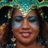 bacchanal_mas_2010-014