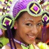 bacchanal_mas_2010-016