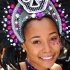 bacchanal_mas_2010-017