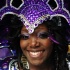 bacchanal_mas_2010-019