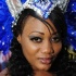 bacchanal_mas_2010-020