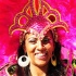 bacchanal_mas_2010-021
