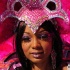 bacchanal_mas_2010-022