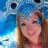 bacchanal_mas_2010-023