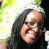 bacchanal_mas_2010-029