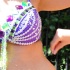 bacchanal_mas_2010-032