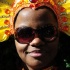 bacchanal_mas_2010-033