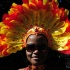 bacchanal_mas_2010-034