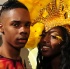 bacchanal_mas_2010-036