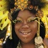 bacchanal_mas_2010-037