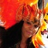 bacchanal_mas_2010-038