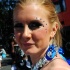 bacchanal_mas_2010-041