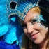 bacchanal_mas_2010-043