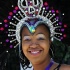 bacchanal_mas_2010-046