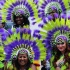 bacchanal_mas_2010-047