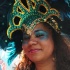 bacchanal_mas_2010-049