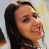 bacchanal_mas_2010-050
