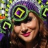 bacchanal_mas_2010-053