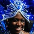bacchanal_mas_2010-054