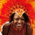 bacchanal_mas_2010-055