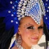 bacchanal_mas_2010-058