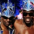 bacchanal_mas_2010-062
