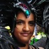 bacchanal_mas_2010-063