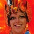 bacchanal_mas_2010-064