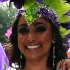 bacchanal_mas_2010-065