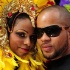 bacchanal_mas_2010-067