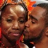 bacchanal_mas_2010-068
