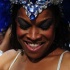 bacchanal_mas_2010-072