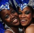 bacchanal_mas_2010-073