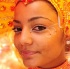 bacchanal_mas_2010-074