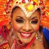 bacchanal_mas_2010-075