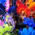 bacchanal_mas_2010-078
