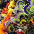 bacchanal_mas_2010-080