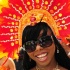 bacchanal_mas_2010-087