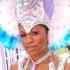 bacchanal_mas_2010-089