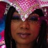 bacchanal_mas_2010-094
