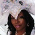 bacchanal_mas_2010-095