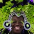 bacchanal_mas_2010-096