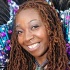 bacchanal_mas_2010-099