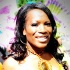 bacchanal_mas_2010-100