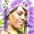 bacchanal_mas_2010-101