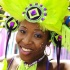 bacchanal_mas_2010-102