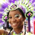 bacchanal_mas_2010-103